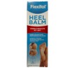 Flexitol Heel Balm, 2 oz (Bundle of 4)