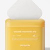 Mediheal Vitaminide Blemish Pads 100 Sheets / 메디힐 비타마이드 잡티