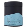 CHABAKKA TEA PARKS Japanese Oolong Tea, Ibaraki Islabima 2026 New