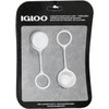 IGLOO Cooler Accessories | Plugs and Spigots