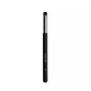 Inglot 잉글롯 스모키 아이섀도 라이너 메이크업 브러쉬 18SS Inglot Smoky Eye Shadow Liner Makeup Brush 18SS
