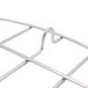 TamBee Cooling Rack Stainless Steel Baking Thick Wire Rack Cooling