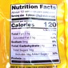 Mars Wrigley (1 bag) Easter Original Starburst Candy Mix -