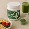 Greens Y Superfoods Con Probióticos Y Enzimas Krnatures