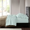 YIYEA King Size Sheets Set, Luxury 1800TC Hotel Quality Double