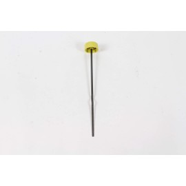 Kohler 24-038-04-S Lawn & Garden Equipment Engine Dipstick Assembly Genuine Original Equipment Manufacturer (OEM) part for Kohler & Craftsman