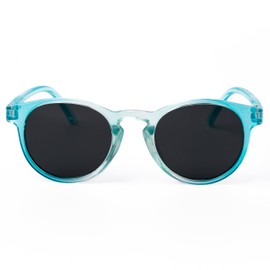 Kiddus Polarized Sunglasses Kids Girls & Boys Child 4-7 Years 100% UV Protection Fashion Travel Accessories, 05