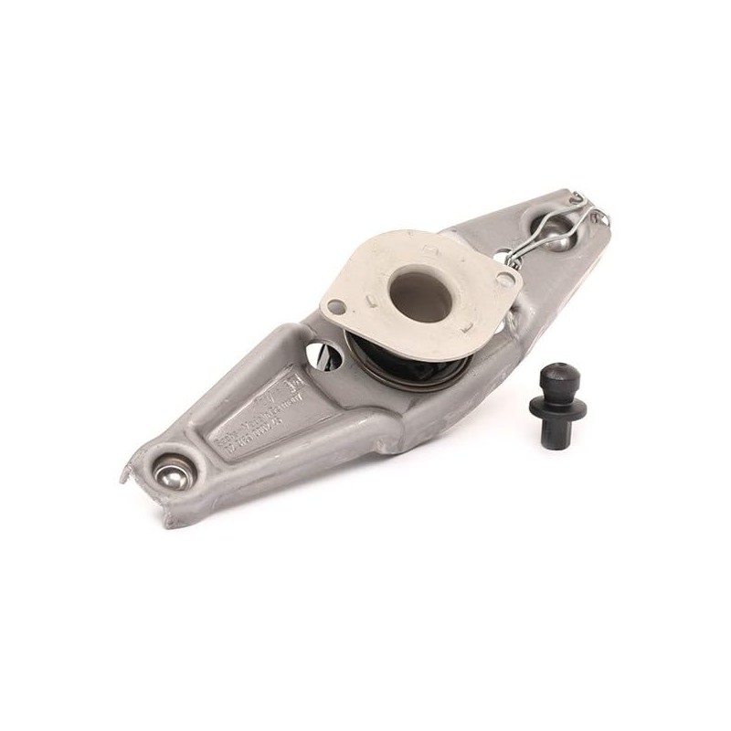 Sachs 3189 000 245 Clutch Sets