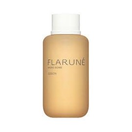 Albion Flarne Hydrobomb 6.8 fl oz (200 ml)