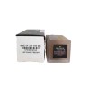 IL MAKIAGE WOKE UP LIKE THIS FLAWLESS BASE FOUNDATION BY