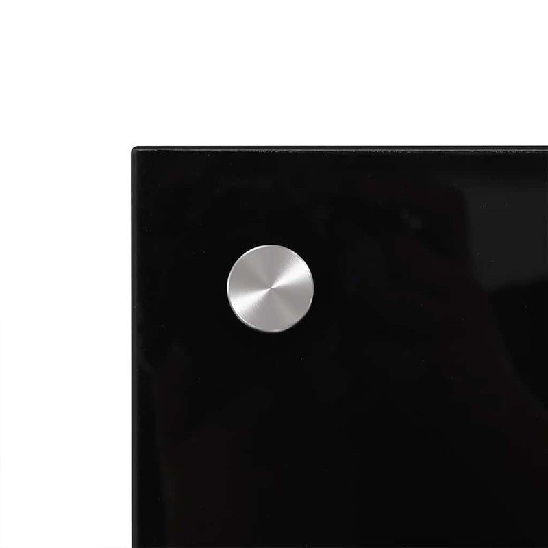 vidaXL Kitchen Backsplash, Kitchen Wall Tile Panel, Kitchen Sink Splash