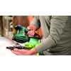 Bosch 1x Sanding Pad (for PSM 200 AES, 93 x