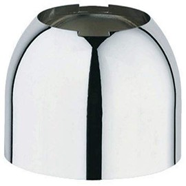 Grohe, 46242000, Kapp