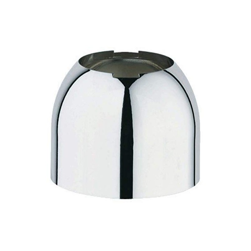 Grohe, 46242000, Kapp
