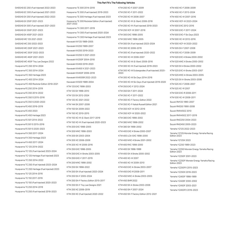 Warp 9 Rim - Rear 36 Spoke Hole, 19 x
