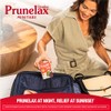 Prunelax Ciruelax Regular Strength Laxative Mini Tablets - Overnight Relief