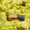 doTERRA Bergamot Essential Oil - 15 mL