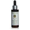Eminence Firm Skin Acai Booster-Serum