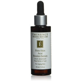 Eminence Firm Skin Acai Booster-Serum
