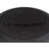 Le Creuset Signature Phenolic Large Knob