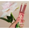 PEACHES AND CREAM NIP'D IN THE BUD LIP LINER SET,