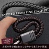 PIENSE Men's Car Key Holder, Motorcycle, Smart Key, Carabiner, Key