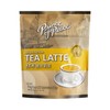 Prince of Peace® 3 in 1 Hong Kong Style Tea