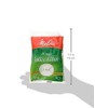 Melitta Disposable Coffee Filter, Large, 40 ct, white (130141)