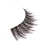 Ardell Balayage Wispies Chocolate False Eyelashes, 1 Pair