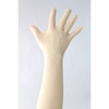 Munimuni Seisakusho Kigurumi Dedicated Full Body Tights, Skin Color, Unisex,