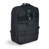 Tasmanian Tiger Custodia Tac 1, 15 x 10 x 4,