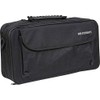 VOLTCRAFT VC-8409710 TG-100 meter case