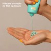 🔥 Mascarilla facial acniben 75 ml Vitaminas y Minerales