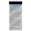 Neutrogena Rapid Wrinkle Repair Regenerating Cream 48g