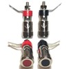 CESS Amplifier Terminal Connector Binding Post Push Quick Type -Binding