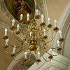 DIAMIAQ B11 LED Light Bulb Candelabra Light Bulbs Candle Bulbs