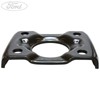 Ford Genuine Ranger Mk4 Rear Leaf Spring Upper Mounting Plate