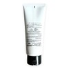 Milbon Repair Restorative Treatment