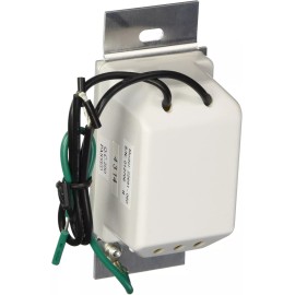 Hunter Casablanca Original Ceiling Fan Wall Control Rotary Switch 3-Speeds 22691