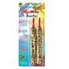 BARRITA DE SEMILLAS P/CANARIOS Y FINCHES - 2 PZ