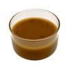 Starport Foods Coconut Curry Sauce - Gluten Free, Vegetarian, 1