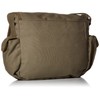 Fox Outdoor Products Retro Messenger Bag