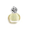 Sisley Soir De Lune 1.0 fl oz (30 ml)