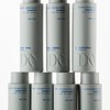 Daily Naturals Clean Beauty Anti-Frizz Smoothing Shampoo 275ml