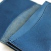 [waki stationery] Japanese Stationery Original Business Card Holder (Card Case),