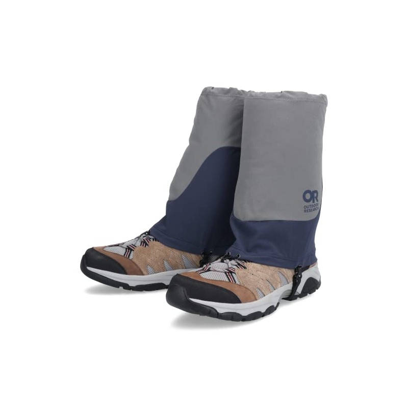 Outdoor Research Ferrosi Thru Gaiters