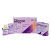 CheongKwanJang [Jeongmol] Everytime Film Comfy (30-Day Supply) 300mg*60 Sheets