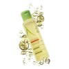 Aceite Ducha Derma Exomega Control 500ml