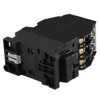 Baomain AC Contactor CJX1-22/22 AC 36V 50/60Hz Coil 20A 3-Phase