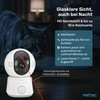 Pet Cam Laser